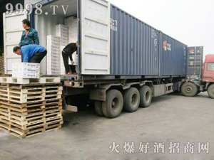 Fabriek Direct Worst Verpakking Siliconen, Neutrale Siliconenkit Caulking - Product Image 5