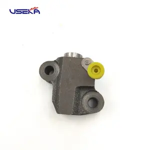 Harga Pabrik Auto Parts Timing Chain Tensioner untuk Mitsubishi Colt 4A91OEM MN128498 13540-21010 13540-75030