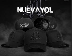 Cappelli Personalizzati con Logo Ricamato 3D, Nuovi Cappelli Trucker Era con Fodera in Raso, Berretti da Baseball Gorras - Product Image 5