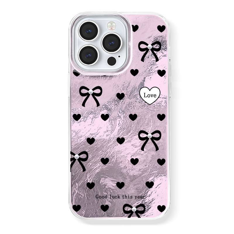 มีสีสัน