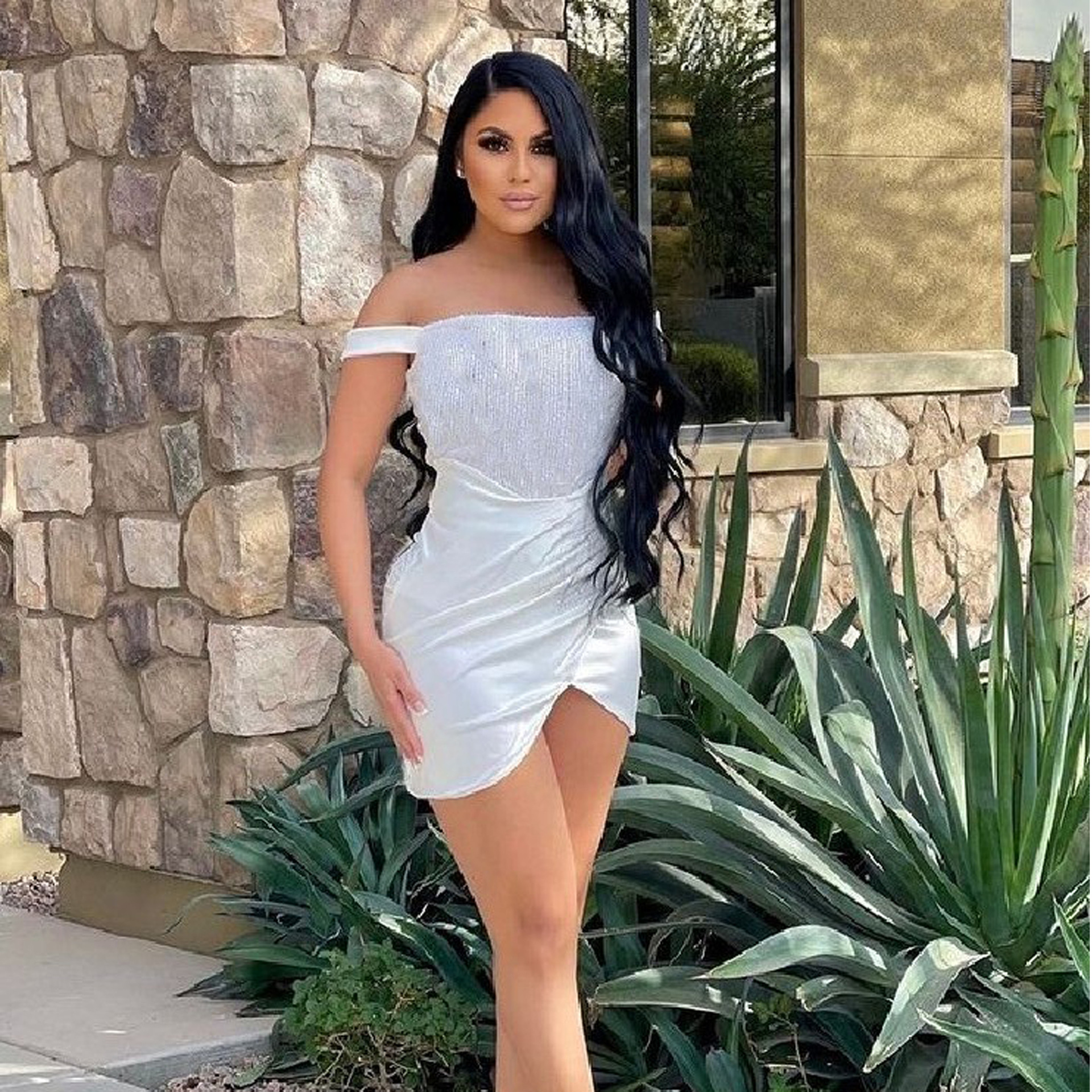 Venta al por mayor vestidos estilo batas elegantes de grado-Compre online  los mejores vestidos estilo batas elegantes de grado lotes de China vestidos  estilo batas elegantes de grado a mayoristas | Alibaba.com