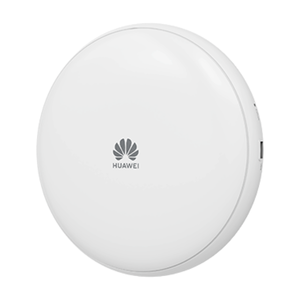 Point d'accès sans fil d'entreprise Huawei AirEngine 5761-10W WIFI 6 <span class=keywords><strong>AP</strong></span> 6761-21 6761-21E 6761-21T 8771-X1T 8760-X1-<span class=keywords><strong>PRO</strong></span> 8761-X1 - Product Image 3