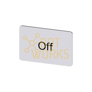 Siemens 3SU19000AD810DK0 - Nuovo - Product Image 1