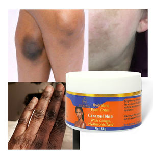 Cacao de marque privée, lotion végétalienne pour la peau au <span class=keywords><strong>caramel</strong></span> exfoliant, soins du corps, <span class=keywords><strong>teint</strong></span> brillant et éclatant - Product Image 6