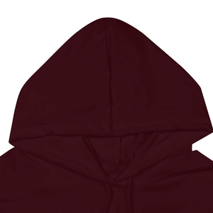 Casual Wear Drawstring Sportswear Custom Made Design Women Crop <b>Top</b> Hoodies Casual <b>Top</b> Selling Best Price Women <b>Winter</b> Crop <b>Top</b> - Product Image 4