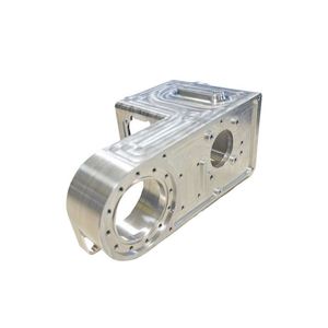 เครื่องจักร hxmt CNC ปรับแต่งได้201สแตนเลสสตีลมีความแม่นยำสูง303 202 316 304จากซัพพลายเออร์เซินเจิ้น - Product Image 2