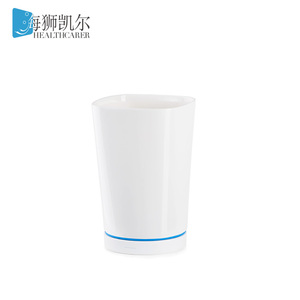 Tipo de taza del generador de ozono de agua de ozono oral enjuague desinfección ozono boca fabricante para el Cuidado oral - Product Image 2