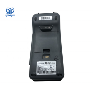 X990 máy <span class=keywords><strong>POS</strong></span> 4 gam 5.5inch cầm Tay <span class=keywords><strong>POS</strong></span> màn hình cảm ứng được sử dụng cho verifone X990 hệ thống máy. - Product Image 2