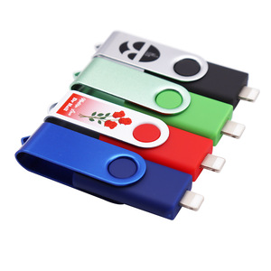 Xoay Kim Loại <span class=keywords><strong>Clip</strong></span> Loại C <span class=keywords><strong>USB</strong></span> 3.0 Ổ Đĩa Flash Ngón Tay Cái Ổ Đĩa Stick OTG 128GB <span class=keywords><strong>USB</strong></span> Memory Stick 16GB/ 64GB/8GB /32Gbcapacity Tùy Chọn - Product Image 3