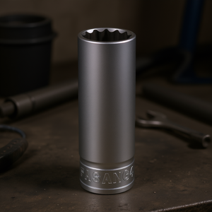 FG 625 L14 <b>Socket</b> Wrench <b>Extension</b> Auto Repair Tool - Product Image 3