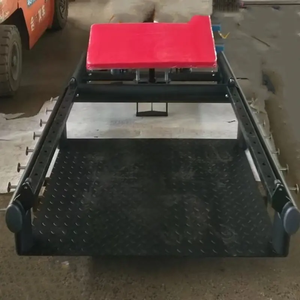 YG FITNESS 2017 Venta caliente Máquinas comerciales <span class=keywords><strong>de</strong></span> cadera Entrenador <span class=keywords><strong>de</strong></span> glúteos Máquina <span class=keywords><strong>de</strong></span> ejercicios <span class=keywords><strong>de</strong></span> cadera <span class=keywords><strong>para</strong></span> <span class=keywords><strong>gimnasio</strong></span> - Product Image 3