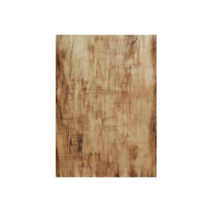 शांत उच्च-स्तरीय भावना 2025 नए कलात्मक लिविंग रूम सोफा पृष्ठभूमि दीवार बनावट पेंटिंग कैनवास फ्रेमलेस स्प्रे पेंटिंग - Product Image 5