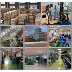 ชุดไฟหน้า LED สำหรับ Honda <span class=keywords><strong>Civic</strong></span> รุ่นที่สิบ  แบบดัดแปลง ไฟเดย์ไลท์ LED เต็มรูปแบบ พร้อมไฟตาปีศาจสีแดง - Product Image 5