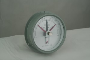 Cronómetro <span class=keywords><strong>de</strong></span> Navegación Marítima, <span class=keywords><strong>Reloj</strong></span> <span class=keywords><strong>de</strong></span> <span class=keywords><strong>Pared</strong></span> <span class=keywords><strong>de</strong></span> Cuarzo Luminoso a Prueba <span class=keywords><strong>de</strong></span> Agua para Cabina <span class=keywords><strong>de</strong></span> Barco, Sistema <span class=keywords><strong>de</strong></span> Tiempo Marino Personalizado para Embarcaciones en Alta Mar - Product Image 5