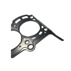 <span class=keywords><strong>Joint</strong></span> <span class=keywords><strong>de</strong></span> <span class=keywords><strong>culasse</strong></span> moteur 1SZ-FE pour pièces automobiles, <span class=keywords><strong>prix</strong></span> <span class=keywords><strong>de</strong></span> gros, OEM 11115-23030 - Product Image 4