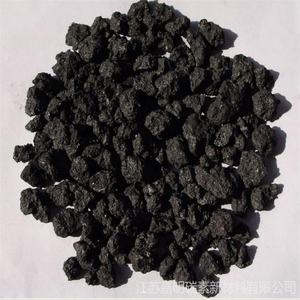 Coke métallurgique de Shandong de qualité supérieure <span class=keywords><strong>en</strong></span> gros, semi-coke, combustible à usage industriel, pour fonderie, faible teneur <span class=keywords><strong>en</strong></span> <span class=keywords><strong>soufre</strong></span>, 6700J Calory, Coke de fonderie 78% - Product Image 5