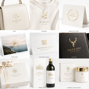 Equipo Premium de Estampado en Frío para Embalaje de Lujo, Unidad de Estampado en Frío para Impresión Flexográfica/Etiquetas, Alta Velocidad en Línea - Product Image 6