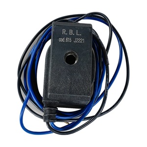 Bobinas Distribuidoras Hidráulicas Riello RL34 RL44 RL50 RL70 RL100 RL130 RL190, Bomba de Combustible y Piezas - Product Image 1