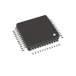 Electronic Circuit Components Original Interface 48 LQFP RAA3064002GFP#HA0 - Product Image 1