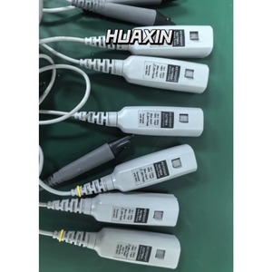 Amplificateur de sonde Keysight (Agilent) 1169B 12 GHz ytdi - Product Image 2
