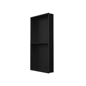Acier inoxydable TV métal cloison <span class=keywords><strong>niche</strong></span> armoire salon <span class=keywords><strong>salle</strong></span> <span class=keywords><strong>de</strong></span> <span class=keywords><strong>bain</strong></span> intégré - Product Image 1