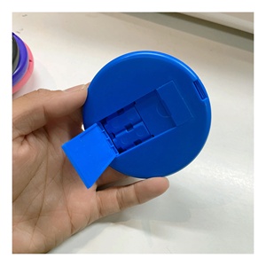 Hot OEM du lịch 6 trong <span class=keywords><strong>1</strong></span> Multiport USB C sạc cáp và Cáp dữ liệu Kit 60 Wát sạc nhanh điện thoại Adapter sạc cáp cho <span class=keywords><strong>iPhone</strong></span> - Product Image 5