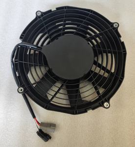 ชิ้นส่วนเครื่องจักรก่อสร้างโมเดล510 8095สำหรับรถขุดตีนตะขาบ - Product Image 1