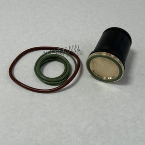 Kit de soupape de pression minimale Manny 2230337671P - Product Image 2