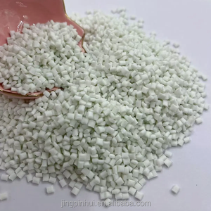 प्लास्टिक कच्चे माल UL94-V0 ग्लास फाइबर <span class=keywords><strong>30%</strong></span> पेलेट ग्रैन्यूल <span class=keywords><strong>gf</strong></span> 20 gf30 gf10 gf15 gf40 <span class=keywords><strong>pbt</strong></span> पॉलीब्यूटिलीन टेलीन टेराफ्लेट - Product Image 3