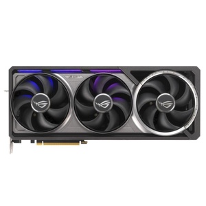 การ์ดจอ RTX 5090 32G 512Bit GDDR7 1750MHz ของแท้จากโรงงาน รุ่นใหม่ สำหรับเวิร์กสเตชัน พร้อมพัดลมระบายความร้อน - Product Image 6