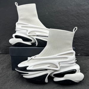 Zapatos Deportivos de Lujo con Diseño de Unicornio, Zapatos para Correr Transpirables, Clásicos, Cerrados, para Todas las Temporadas, Neutros e Informales - Product Image 1