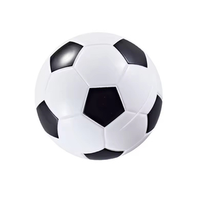 Balón Mágico de Fútbol, Material ABS, Juguete Adivinador, Logotipo Personalizado, Regalo Promocional Portátil con Temática Deportiva - Product Image 4