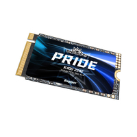 إصدار جديد من سلسلة Oneboom من KingSpec ، إصدار M2 ، PCIe Gen4 ، GB 1 ، 2 ، محرك الأقراص الصلبة ، NVMe SSD M.2 للكمبيوتر المحمول