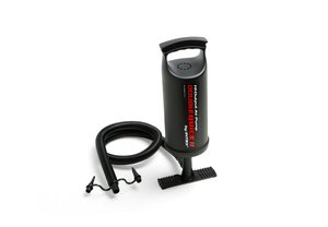 <span class=keywords><strong>Kayak</strong></span> inflable <span class=keywords><strong>Intex</strong></span> 68305 Challenger <span class=keywords><strong>K1</strong></span> para una persona con remo y bomba - Product Image 5