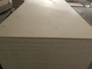 Legno di tiglio JIAMUJIA <span class=keywords><strong>compensato</strong></span> di betulla russo commerciale completo flessibile <span class=keywords><strong>3</strong></span> <span class=keywords><strong>mm</strong></span> 15mm 20 <span class=keywords><strong>Mm</strong></span> 21mm foglio di <span class=keywords><strong>compensato</strong></span> rivestito con Film bianco - Product Image 6