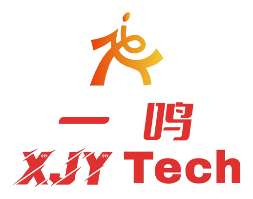 Xuzhou Yiming Fitness Equipment Co., Ltd. logo