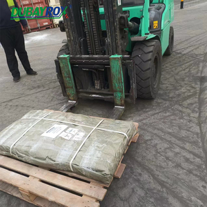 Stampi per <span class=keywords><strong>Impronte</strong></span> e Texture su Cemento in Vendita, Stampi in Resina Poliuretanica per Calcestruzzo - Product Image 6