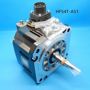 Motor HF54T-A51 Original Nuevo de Marca, Motor de Alta Calidad con Garantía de un Año - Product Image 3