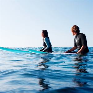 Planche de surf <span class=keywords><strong>gonflable</strong></span> nouveau design, pour poids debout, planche de <span class=keywords><strong>paddle</strong></span> motorisée avec moteur - Product Image 5