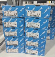 Alemania ENFERMO 2017 Venta caliente Entrega rápida En stock