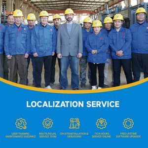 H1000 Kinh Doanh Nhỏ Ý Tưởng Kiếm Tiền Tại Nhà Vật Liệu Xây Dựng Máy Cho Khối - Product Image 6