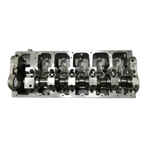 หัวสูบแบบสมบูรณ์เพลา070103063D 908812 070103063E โรงงานโดยตรง - Product Image 1