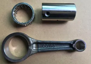 Pakistan Motorcycle Connecting Rod