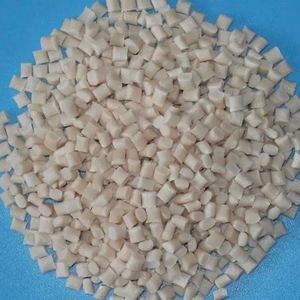 Resina de Polietileno Tereftalato (PET) de Alta Calidad, Gránulos de PET, Precio Competitivo - Product Image 5