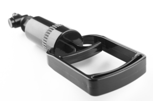 卸売エコフレンドリー防水アクリル製円筒形ペニスポンプ 男性用オナニー、ペニス増大、大人向けセックス用 - Product Image 4