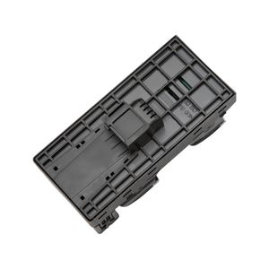 Điều Khiển Điện Cửa Sổ Nút Nâng Lên Cho <span class=keywords><strong>Audi</strong></span> Q7 2006-2015 Phía Trước Bên Trái Cửa Sổ Công Tắc Điều Khiển 4F0 959 851 J - Product Image 6