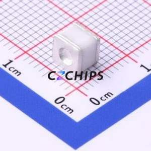 BWF102N SMD 5x4.2มม. ท่อปล่อยก๊าซทรานซิสเตอร์ (GDT) ขายทั้งชิปและบริการ BOM - Product Image 1