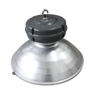 Đèn cảm ứng Highbay 150W - Product Image 1