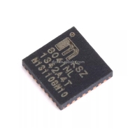 Chip transceptor Ethernet original KSZ8041NL-TR QFN-32 10BASE-T/100BASE