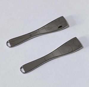 Herramientas para el cuidado de la piel, herramientas de maquillaje, crema para ojos y rostro, cuchara para frasco de cosméticos - Product Image 1